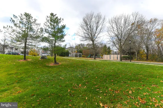 $2,100 | 203 Red Bud Lane, Mantua, NJ 08051