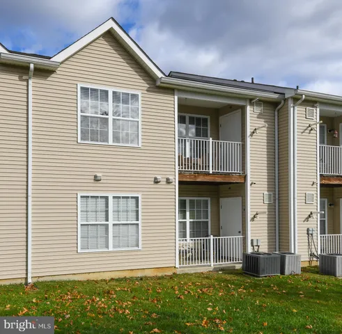 $2,100 | 203 Red Bud Lane, Mantua, NJ 08051