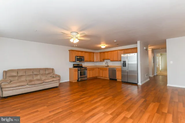 $2,100 | 203 Red Bud Lane, Mantua, NJ 08051