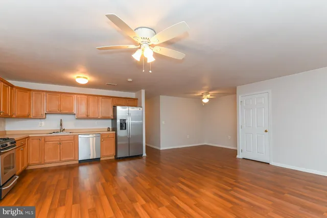 $2,100 | 203 Red Bud Lane, Mantua, NJ 08051