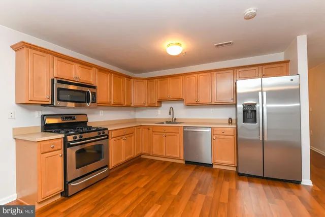 $2,100 | 203 Red Bud Lane, Mantua, NJ 08051