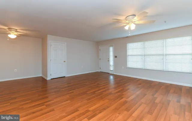 $2,100 | 203 Red Bud Lane, Mantua, NJ 08051