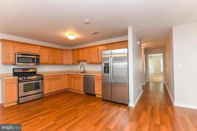 $2,100 | 203 Red Bud Lane, Mantua, NJ 08051