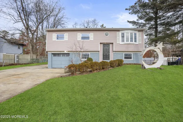 $519,900 | 1184 Dell Street, Toms River, NJ 08755