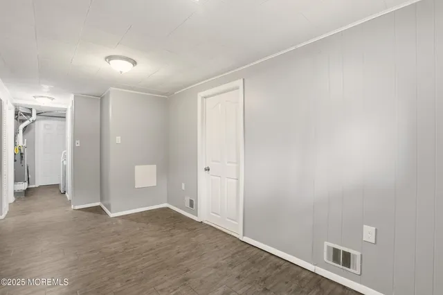 $519,900 | 1184 Dell Street, Toms River, NJ 08755