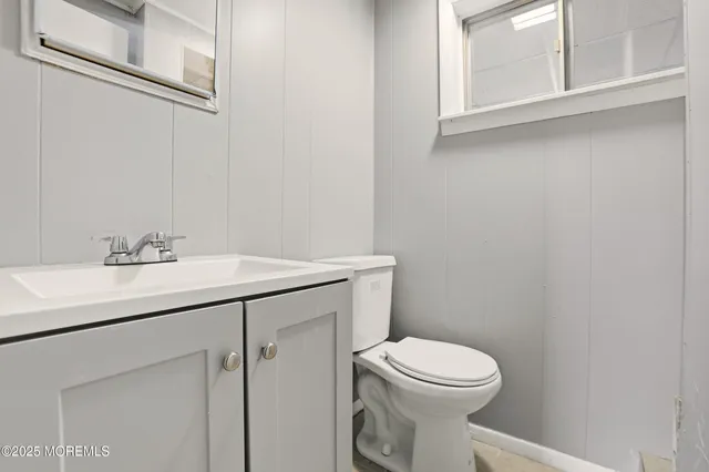 $519,900 | 1184 Dell Street, Toms River, NJ 08755