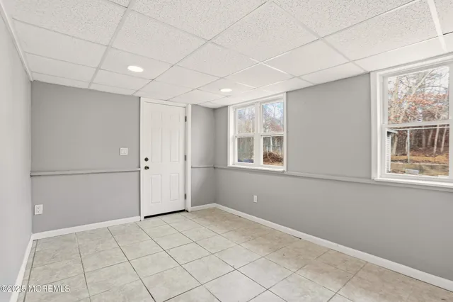 $519,900 | 1184 Dell Street, Toms River, NJ 08755