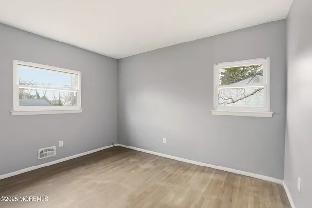 $519,900 | 1184 Dell Street, Toms River, NJ 08755