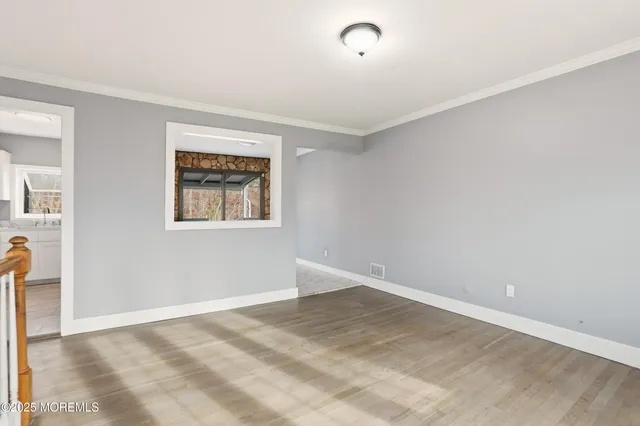 $519,900 | 1184 Dell Street, Toms River, NJ 08755