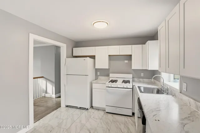 $519,900 | 1184 Dell Street, Toms River, NJ 08755