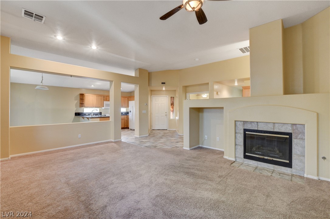 320 Mt Hope Street Henderson, NV 89014 - Photo 12 of 37