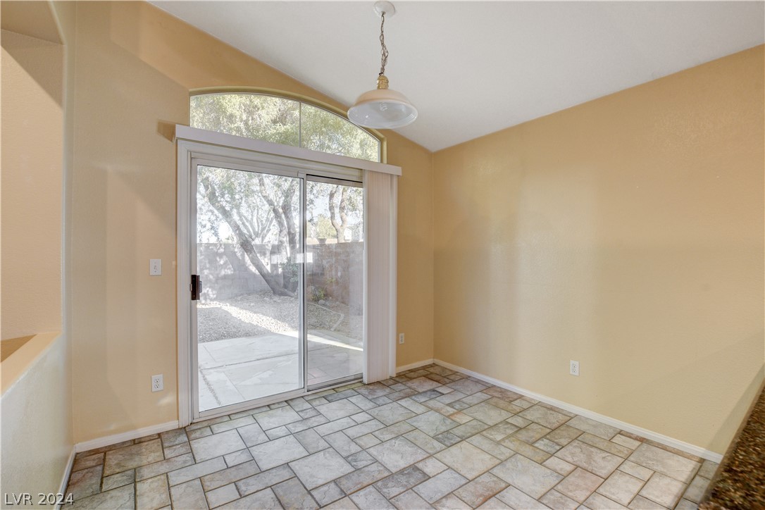 320 Mt Hope Street Henderson, NV 89014 - Photo 13 of 37