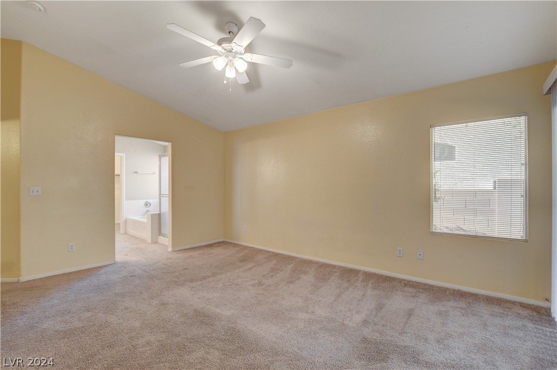 320 Mt Hope Street Henderson, NV 89014 - Photo 23 of 37