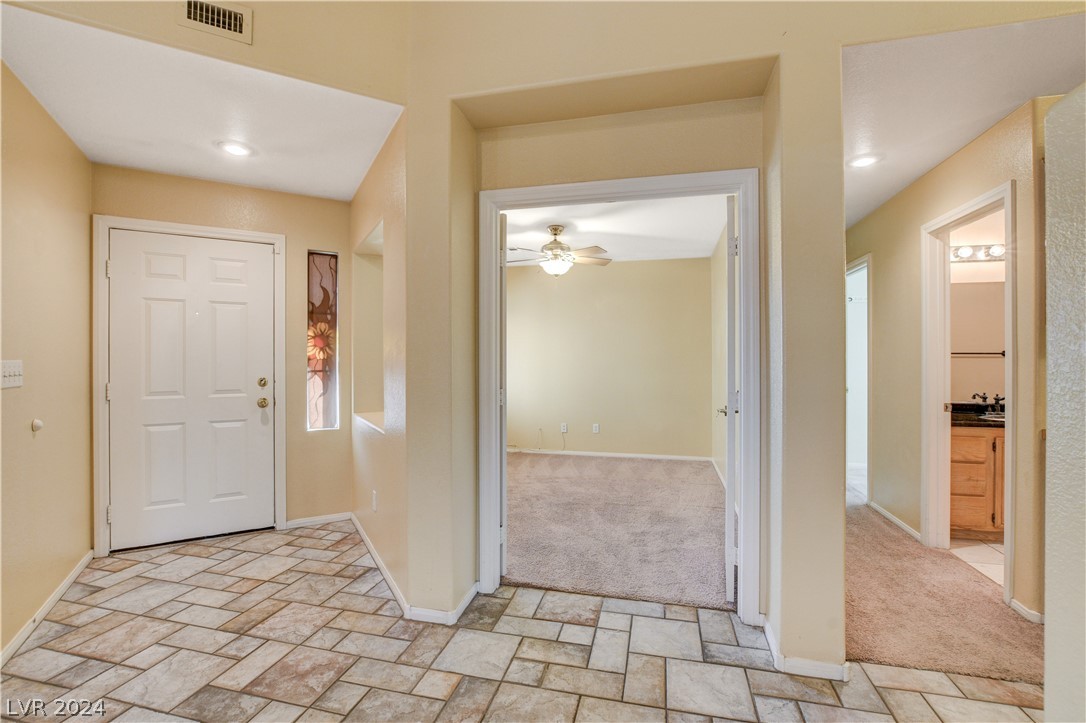 320 Mt Hope Street Henderson, NV 89014 - Photo 5 of 37