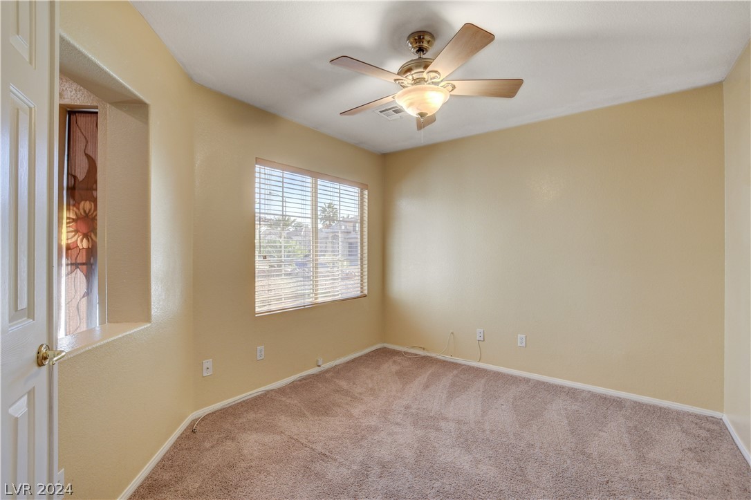 320 Mt Hope Street Henderson, NV 89014 - Photo 7 of 37