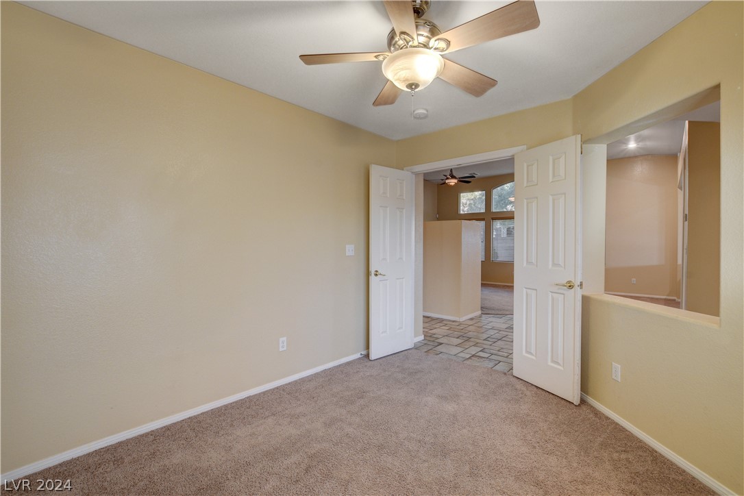 320 Mt Hope Street Henderson, NV 89014 - Photo 8 of 37