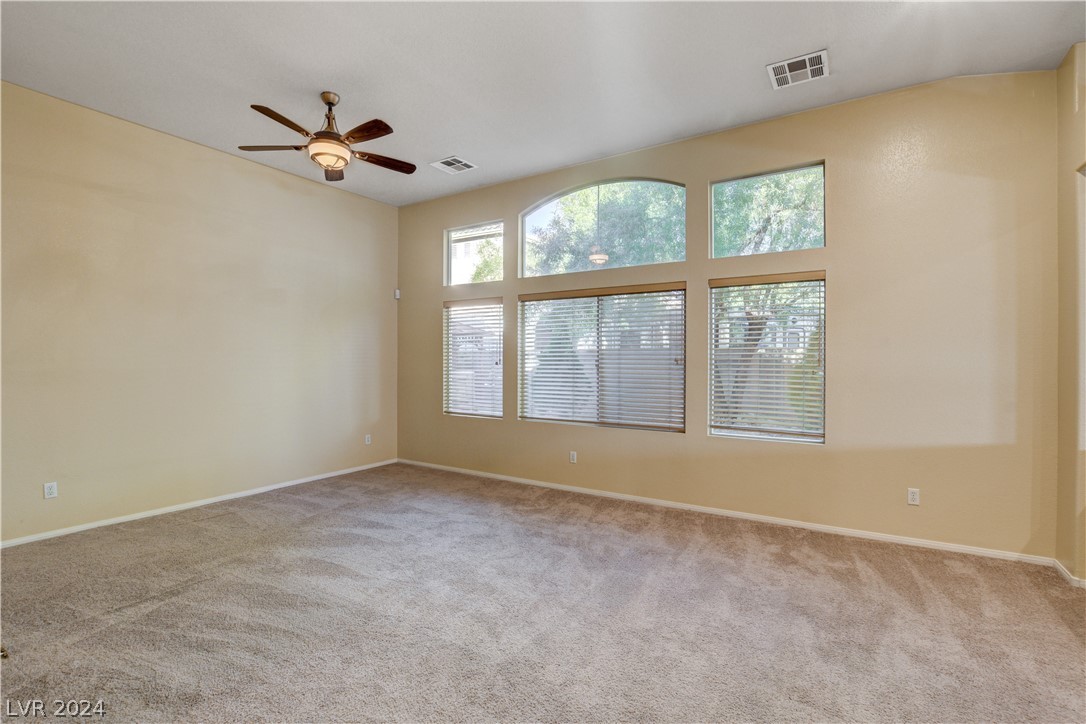 320 Mt Hope Street Henderson, NV 89014 - Photo 10 of 37