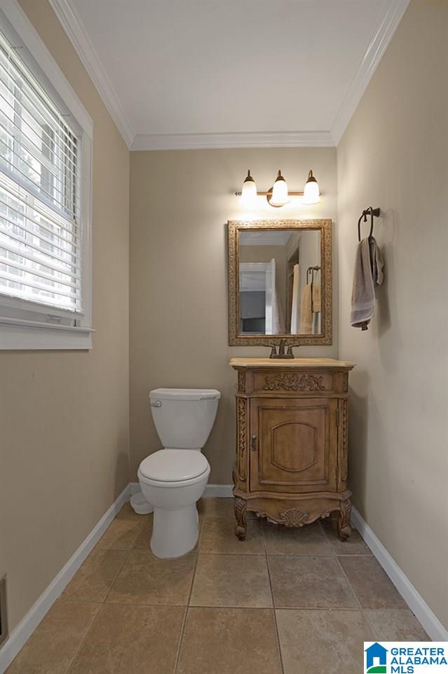 532 Clearview Road Birmingham, AL 35226 - Photo 17 of 28