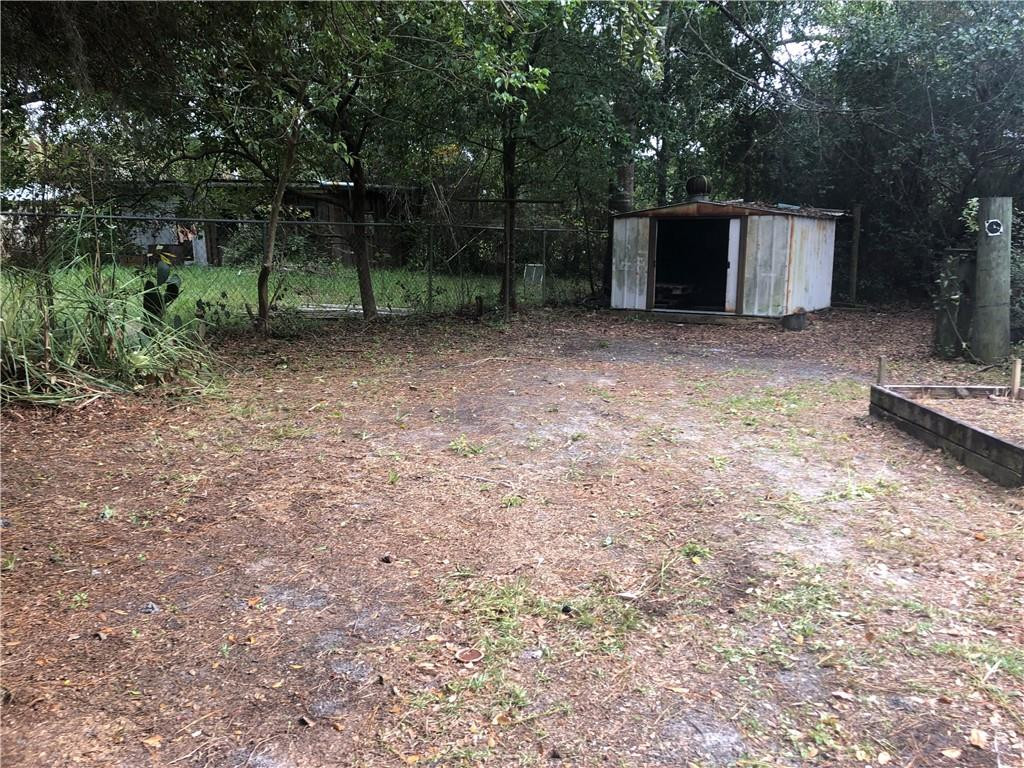 508 Pack Street Darien, GA 31305 - Photo 14 of 14