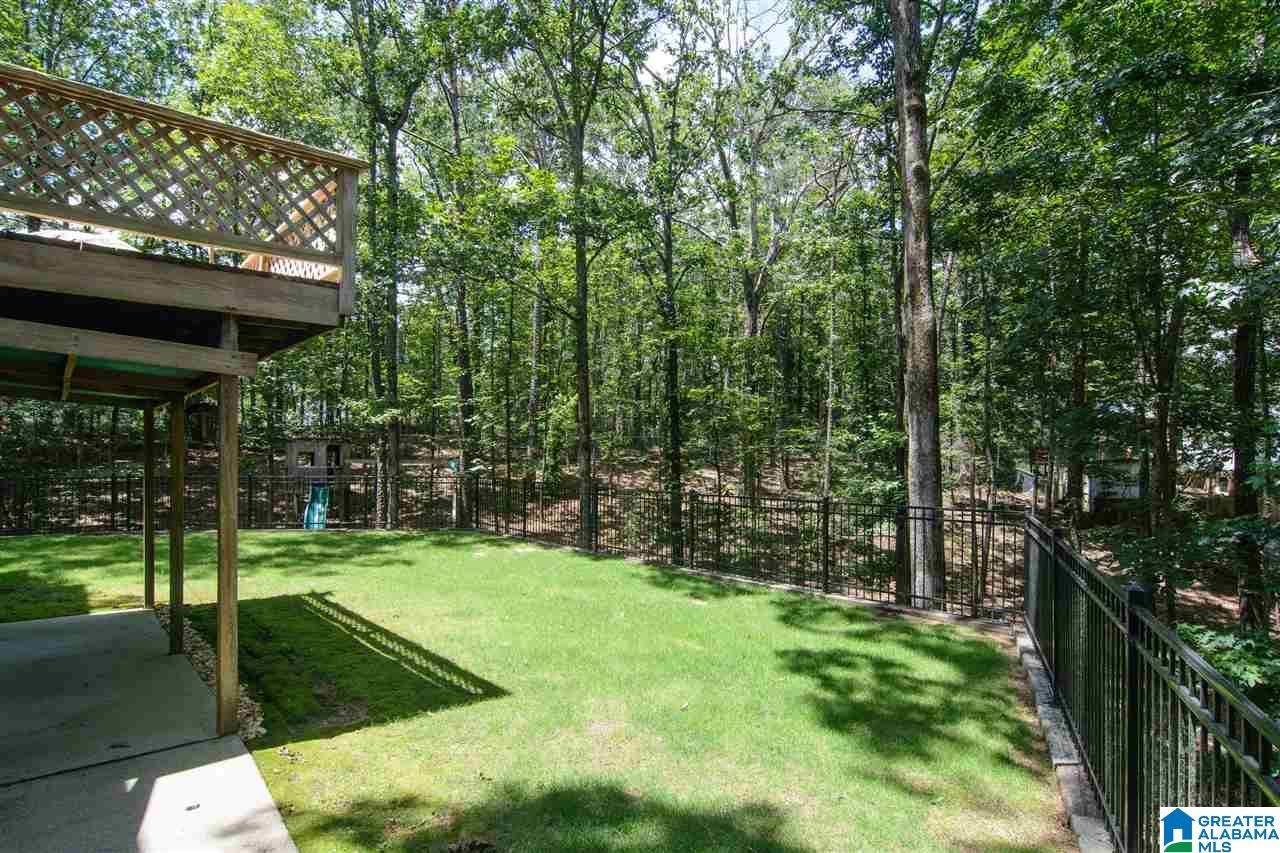 2742 Stevens Creek Road Birmingham, AL 35244 - Photo 38 of 43