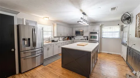 $355,000 | 32894 County Road 2142, Kemp, TX 75143