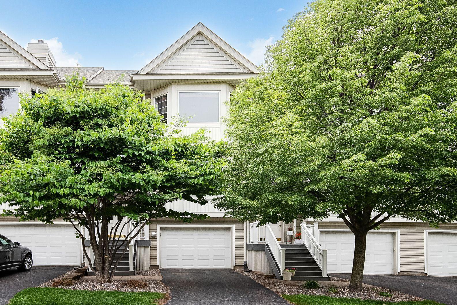 8809 Brunswick Path, Unit 1302 Inver Grove Heights, MN 55076 - Photo 1 of 41 Gallery Image 1