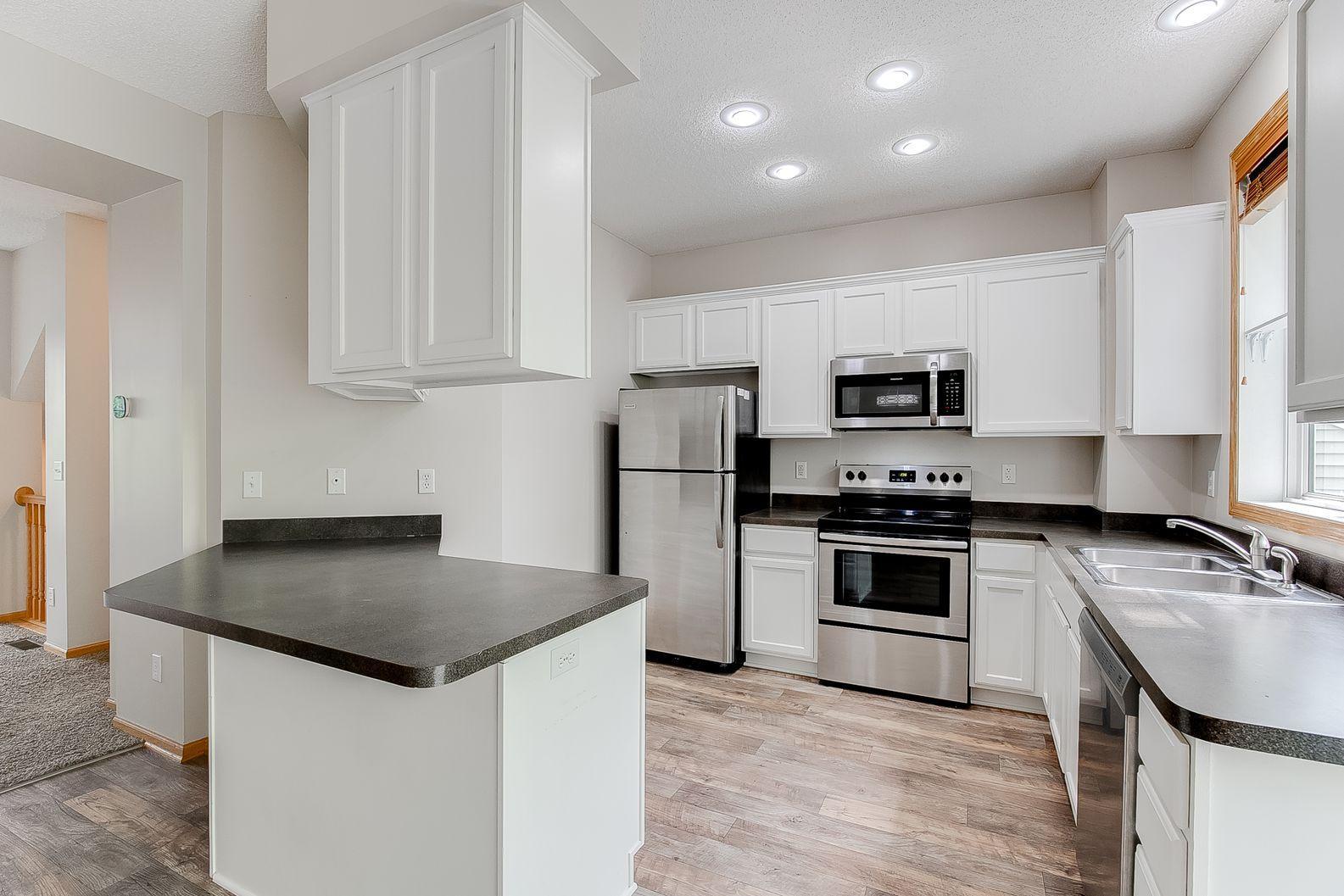 8809 Brunswick Path, Unit 1302 Inver Grove Heights, MN 55076 - Photo 14 of 41 Gallery Image 14