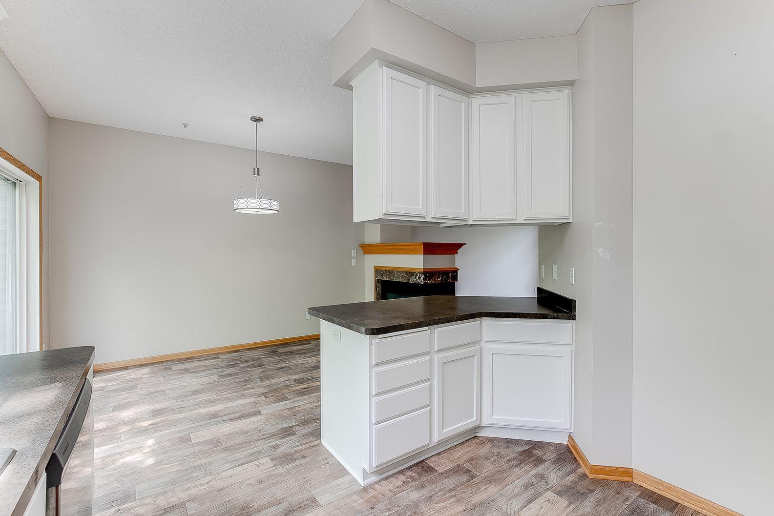 8809 Brunswick Path, Unit 1302 Inver Grove Heights, MN 55076 - Photo 17 of 41 Gallery Image 17