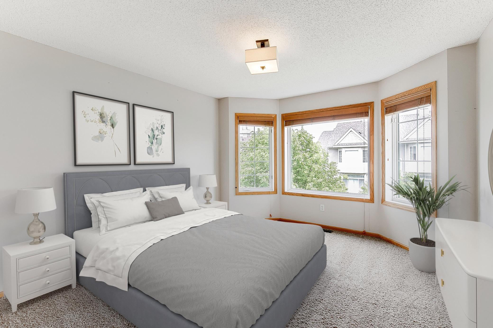 8809 Brunswick Path, Unit 1302 Inver Grove Heights, MN 55076 - Photo 19 of 41 Gallery Image 19