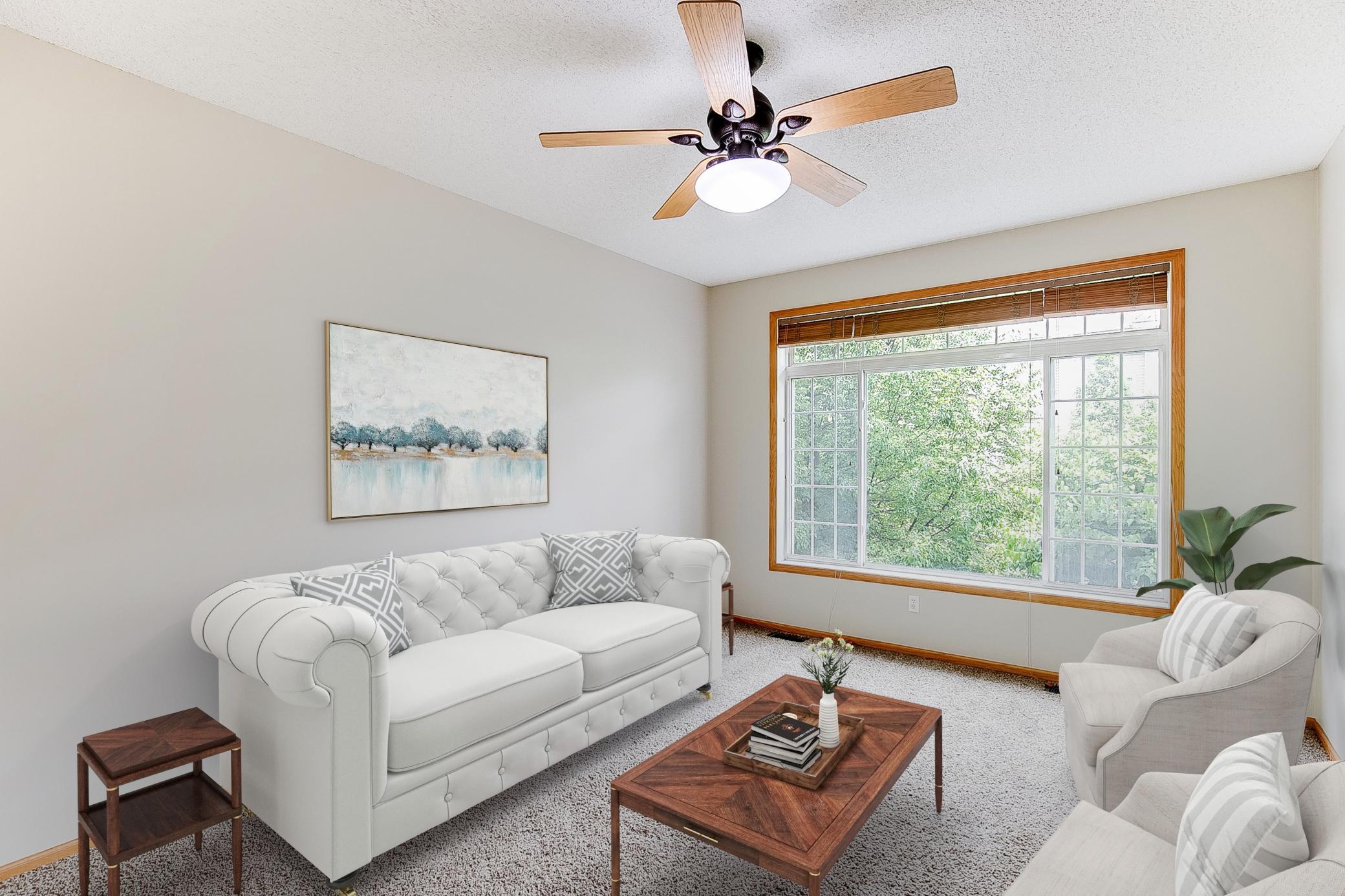 8809 Brunswick Path, Unit 1302 Inver Grove Heights, MN 55076 - Photo 2 of 41 Gallery Image 2