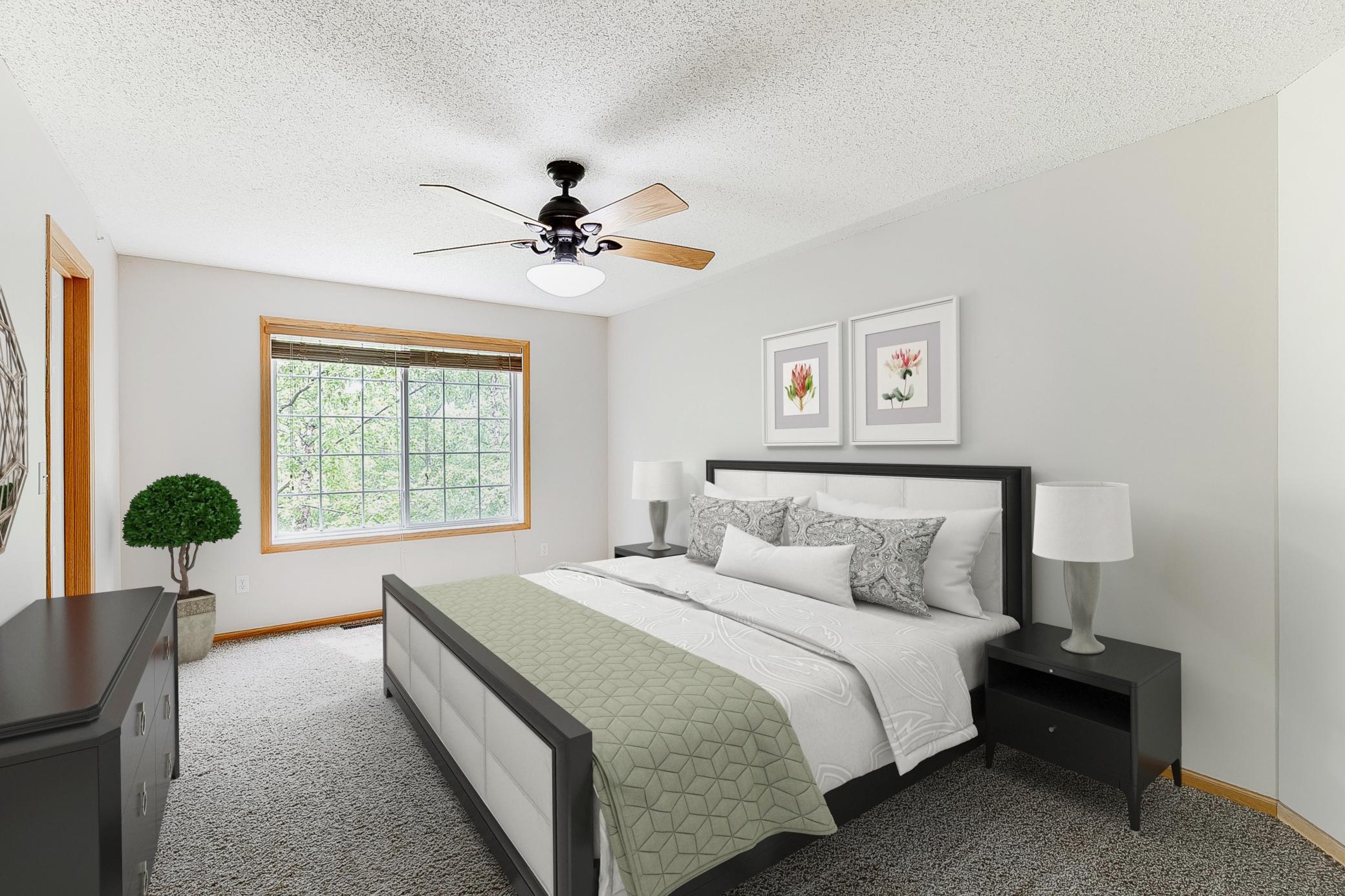 8809 Brunswick Path, Unit 1302 Inver Grove Heights, MN 55076 - Photo 23 of 41 Gallery Image 23