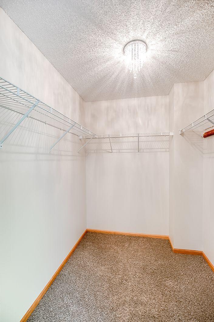8809 Brunswick Path, Unit 1302 Inver Grove Heights, MN 55076 - Photo 26 of 41 Gallery Image 26