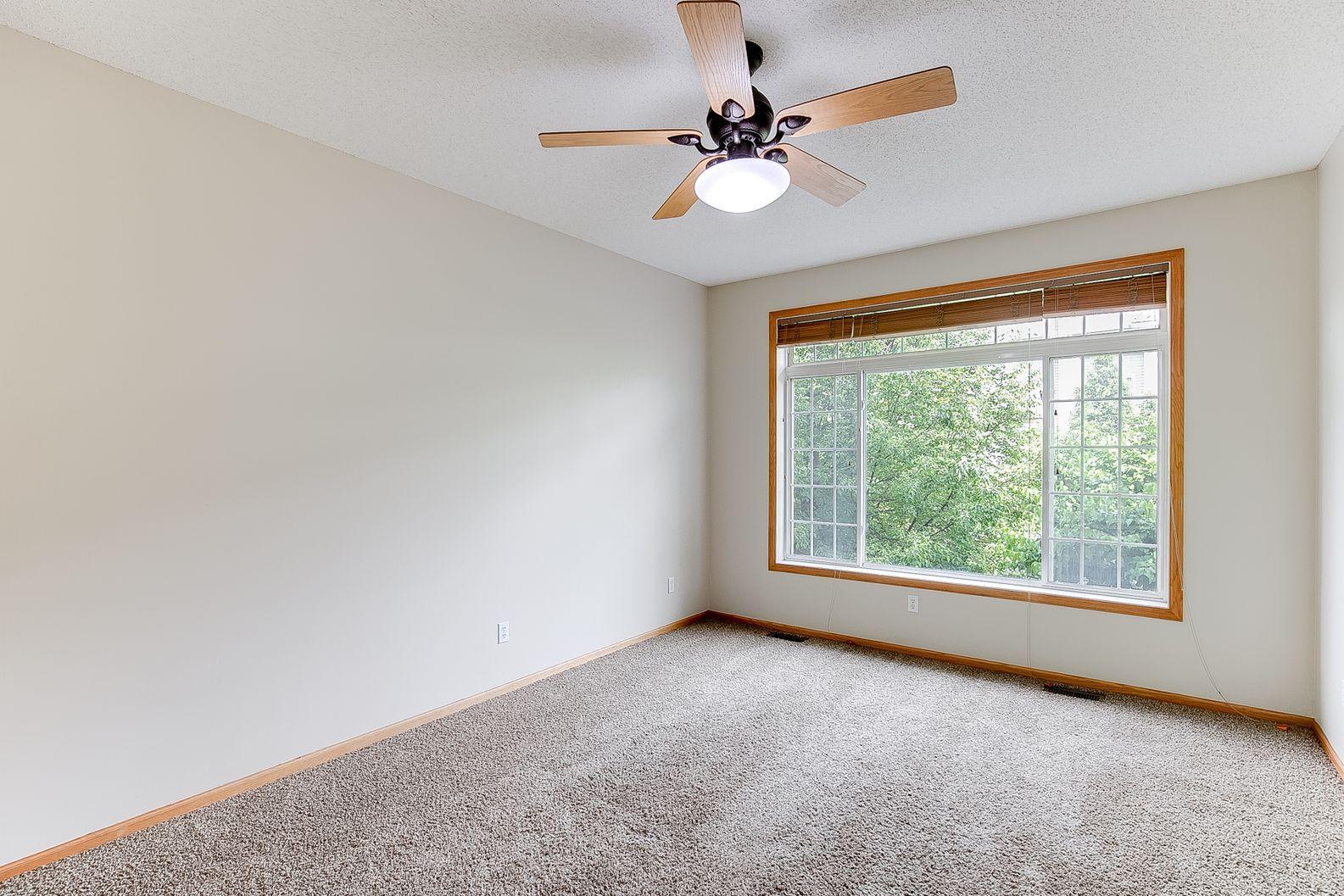 8809 Brunswick Path, Unit 1302 Inver Grove Heights, MN 55076 - Photo 3 of 41 Gallery Image 3