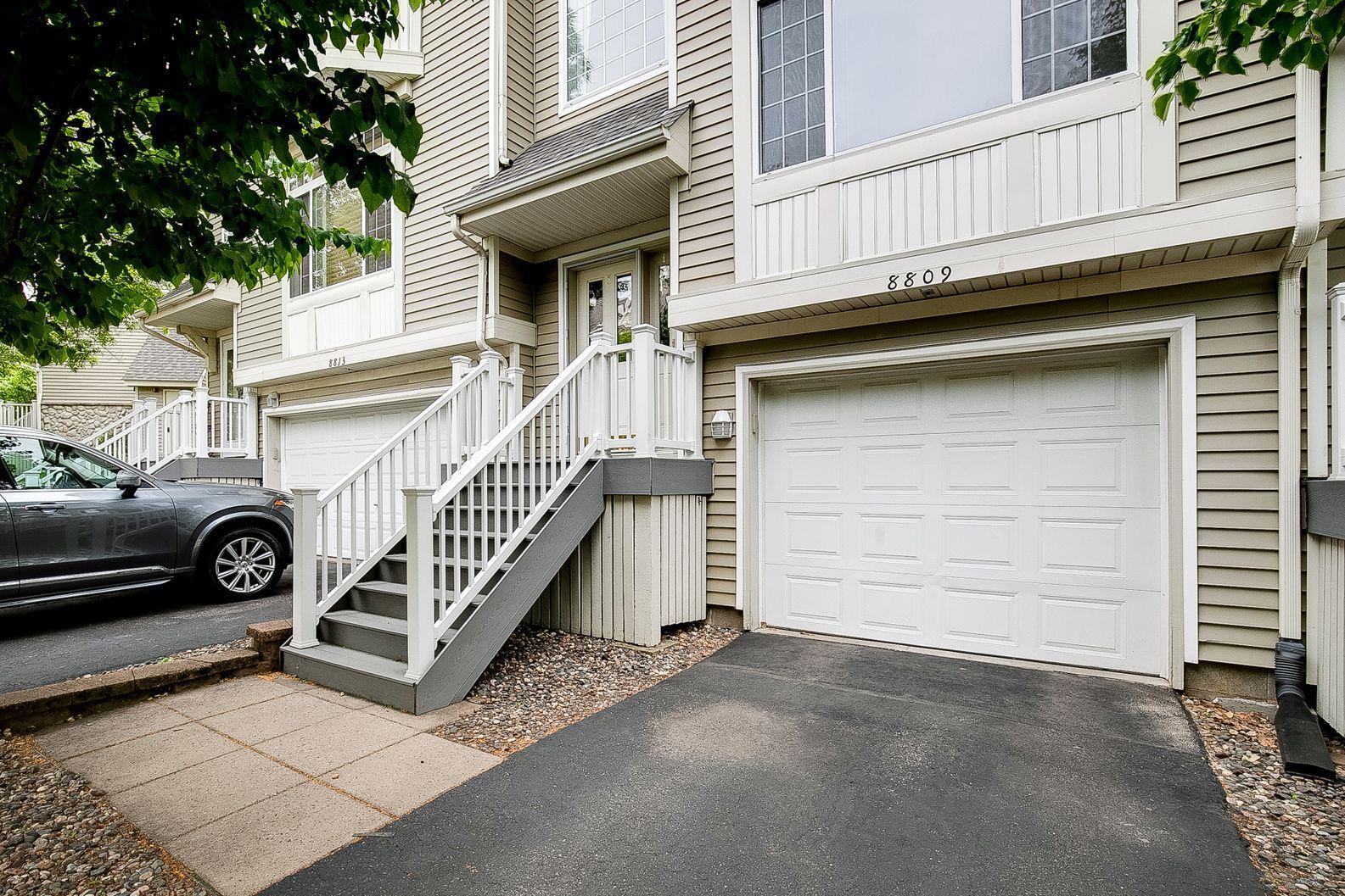 8809 Brunswick Path, Unit 1302 Inver Grove Heights, MN 55076 - Photo 35 of 41 Gallery Image 35