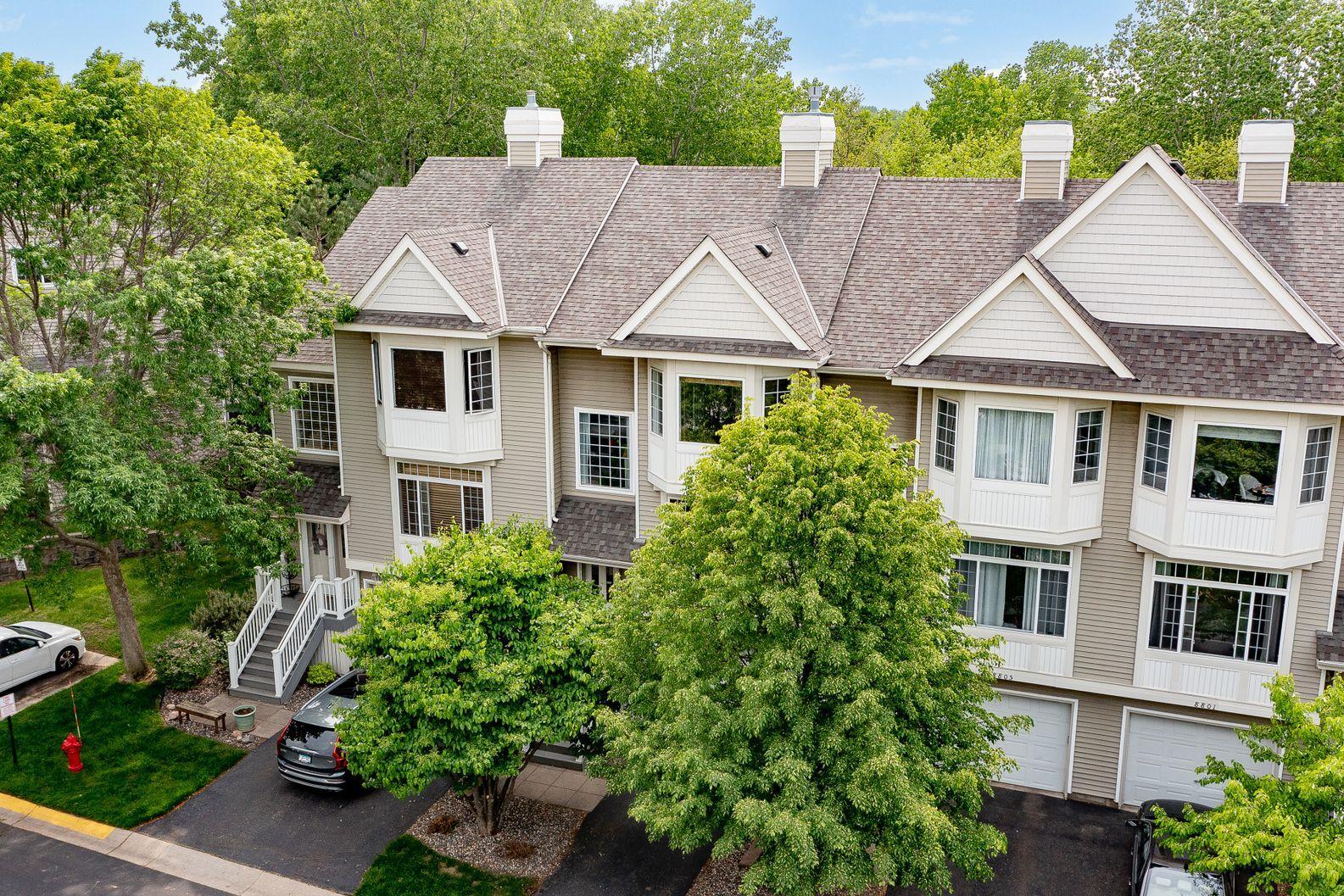 8809 Brunswick Path, Unit 1302 Inver Grove Heights, MN 55076 - Photo 36 of 41 Gallery Image 36