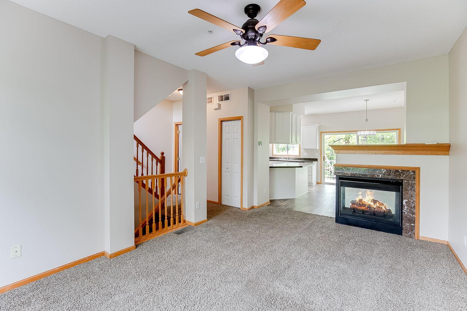 8809 Brunswick Path, Unit 1302 Inver Grove Heights, MN 55076 - Photo 5 of 41 Gallery Image 5
