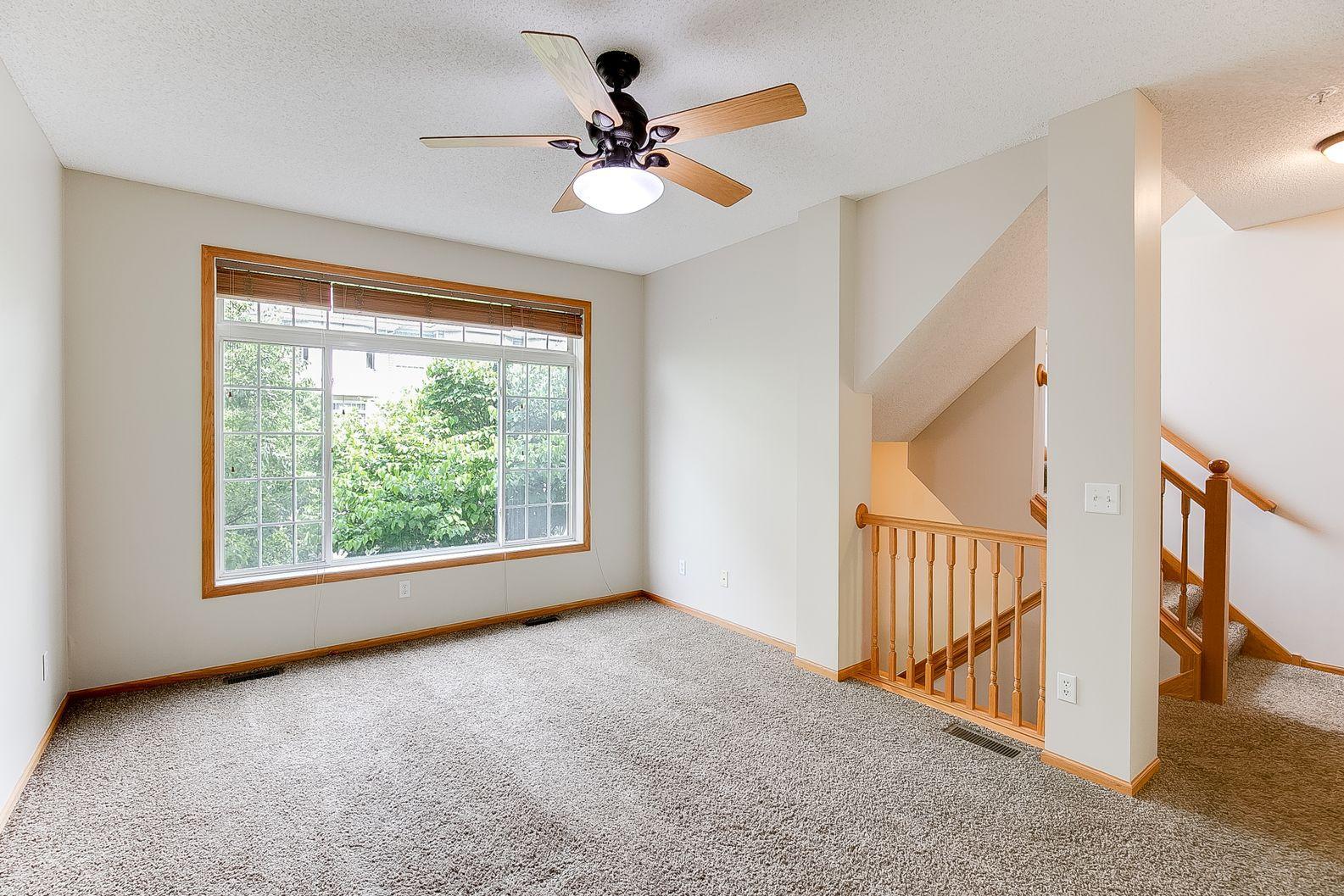 8809 Brunswick Path, Unit 1302 Inver Grove Heights, MN 55076 - Photo 6 of 41 Gallery Image 6