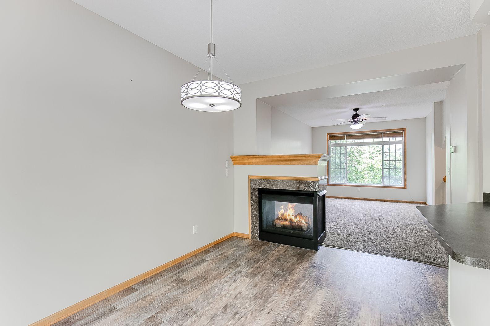 8809 Brunswick Path, Unit 1302 Inver Grove Heights, MN 55076 - Photo 8 of 41 Gallery Image 8