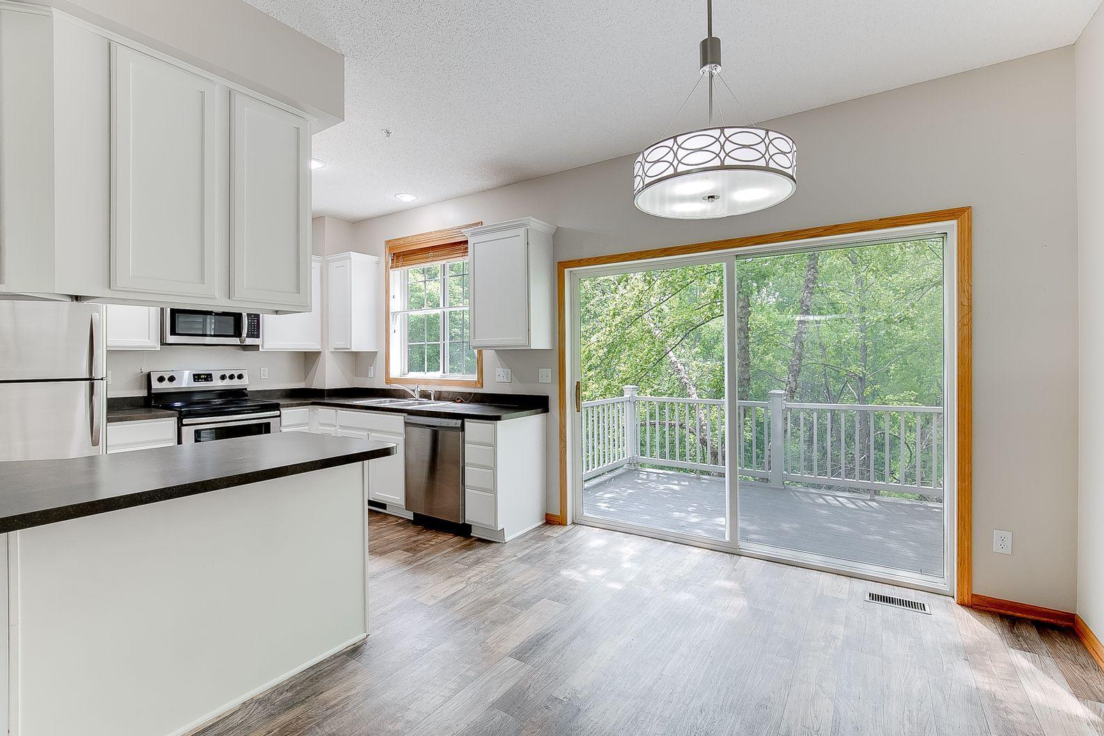 8809 Brunswick Path, Unit 1302 Inver Grove Heights, MN 55076 - Photo 9 of 41 Gallery Image 9