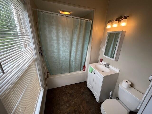 11 New Gorham Road Westbrook, ME 04092 - Photo 26 of 42 8