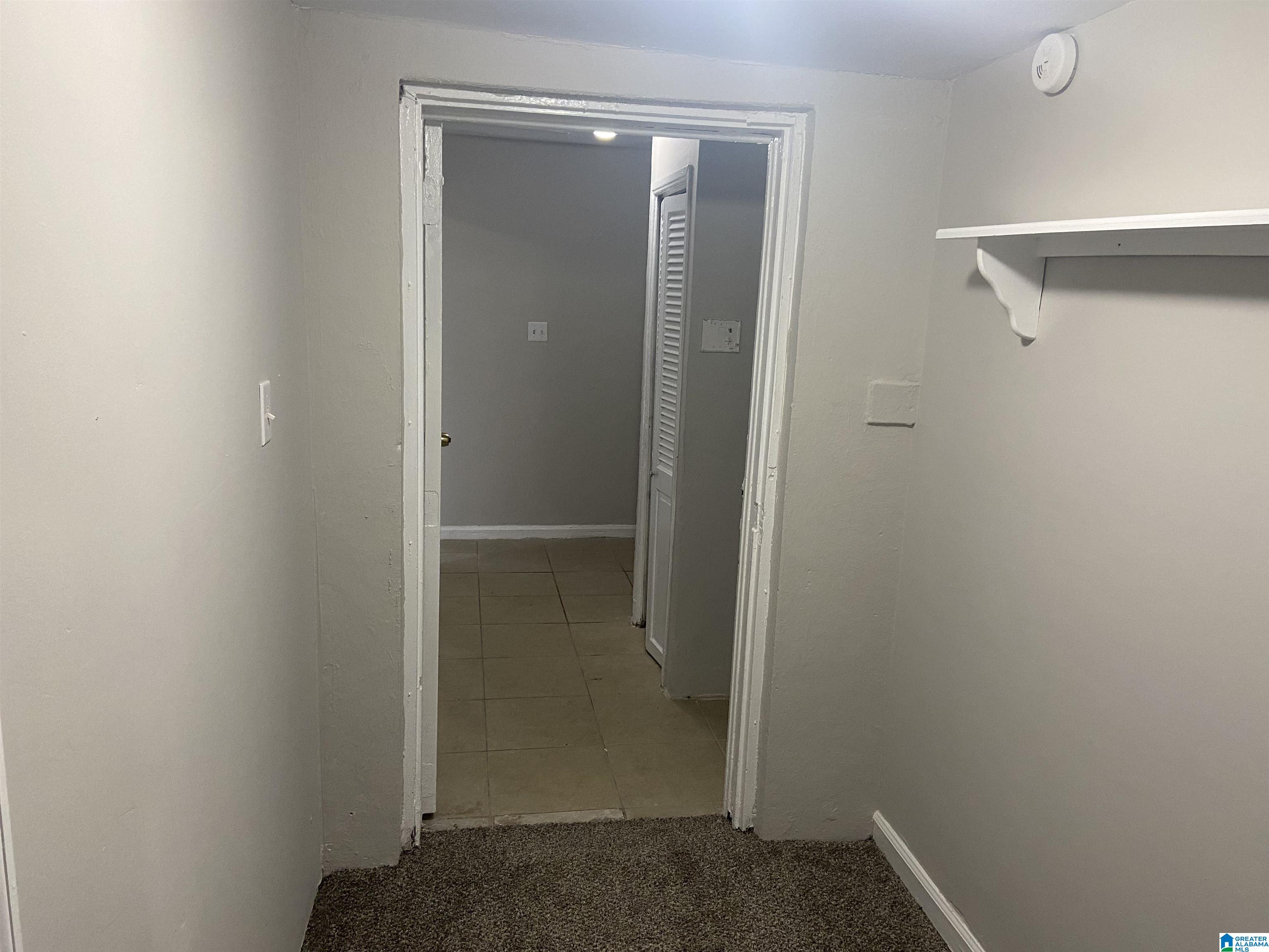 1621 30th Street Southwest Birmingham, AL 35208 - Photo 6 of 12