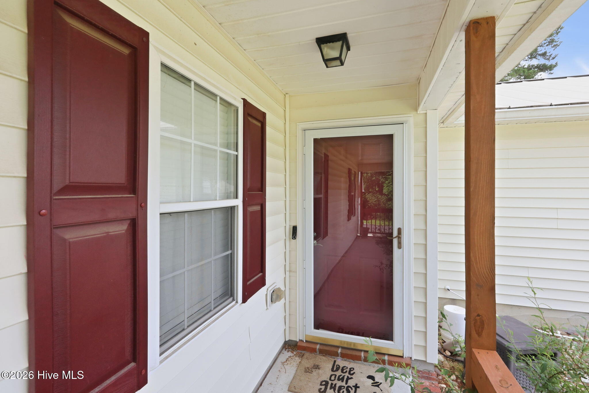 128 Fodder Drive Hubert, NC 28539 - Photo 2 of 31
