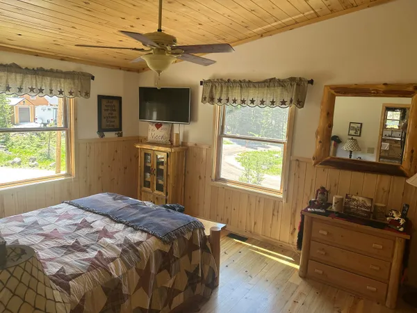 $825,000 | 21462 Twin Lakes Drive, Cedaredge, CO 81413