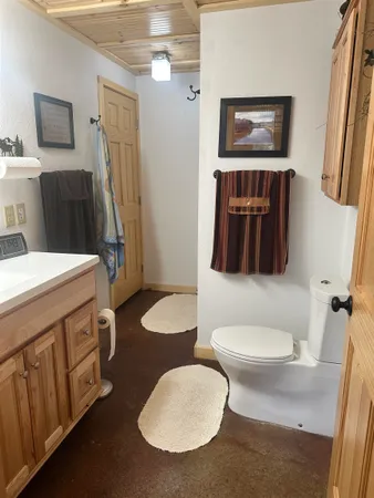 $825,000 | 21462 Twin Lakes Drive, Cedaredge, CO 81413