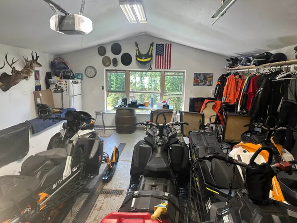 $825,000 | 21462 Twin Lakes Drive, Cedaredge, CO 81413