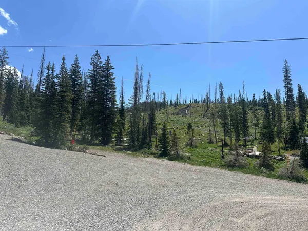 $825,000 | 21462 Twin Lakes Drive, Cedaredge, CO 81413