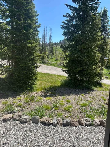 $825,000 | 21462 Twin Lakes Drive, Cedaredge, CO 81413