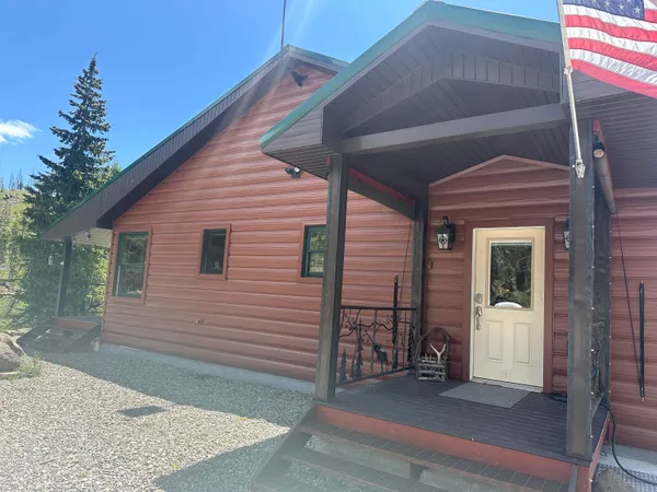 $825,000 | 21462 Twin Lakes Drive, Cedaredge, CO 81413