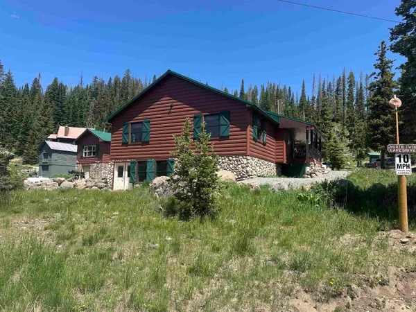 $825,000 | 21462 Twin Lakes Drive, Cedaredge, CO 81413