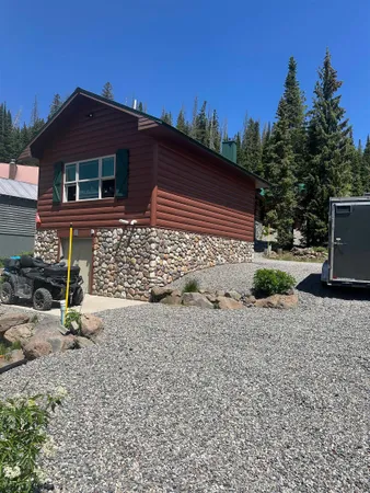 $825,000 | 21462 Twin Lakes Drive, Cedaredge, CO 81413